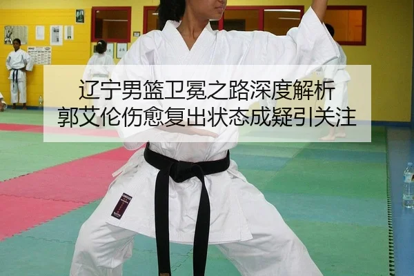 辽宁男篮卫冕之路深度解析 郭艾伦伤愈复出状态成疑引关注